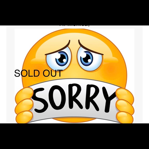 Dresses, Formal Prom wedding Evening Dress Pink - Picture 1 of 7